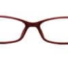 Red Rectangle Glasses 111414 8