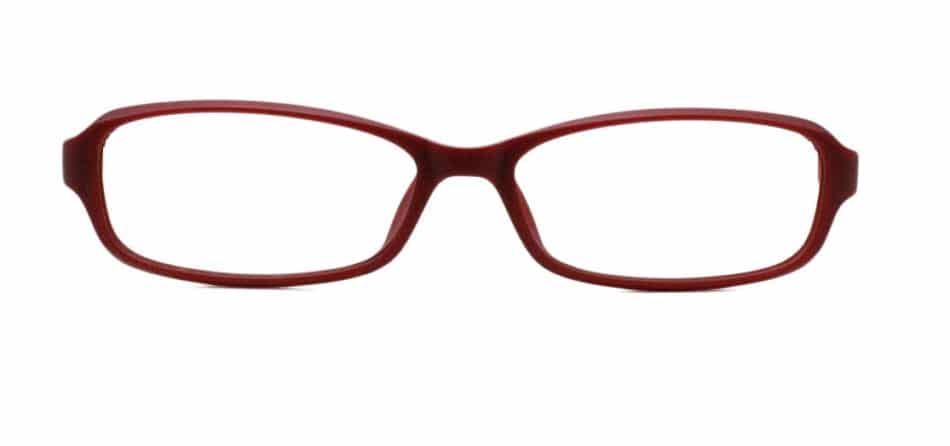 Red Rectangle Glasses 111414 4