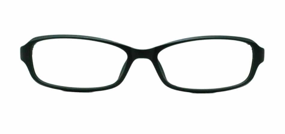 Green Rectangle Glasses 111424 4