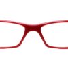 Red Rectangle Glasses 281117 8