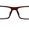 Red Rectangle Glasses 281116 8