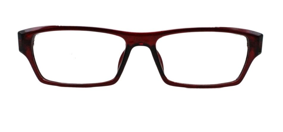 Red Rectangle Glasses 281116 4