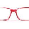 Red Rectangle Glasses 31052417 7