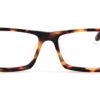 Square Tortorise Glasses 31052418 7