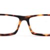 Square Tortorise Glasses 31052418 8