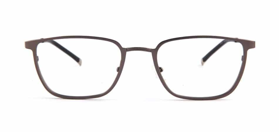 Gunmetal Glasses 130729 1