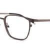Gunmetal Glasses 130729 5