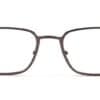 Gunmetal Glasses 130729 6