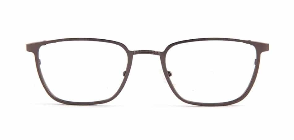 Gunmetal Glasses 130729 3