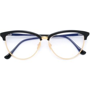 prescription cat eye glasses