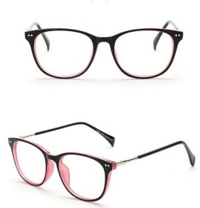 classic glasses frames