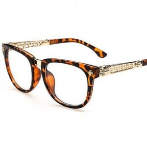 Designer Glasses Online For Men & Women