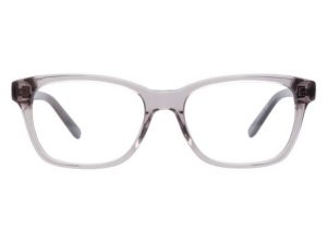 mens grey glasses