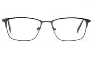 lightweight frames glasses