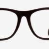 Myrtle Square Glasses 8