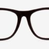 Myrtle Square Glasses 10