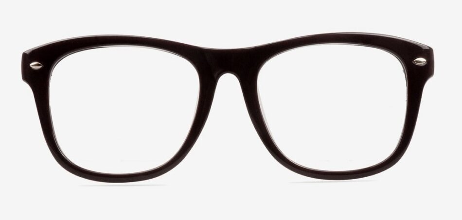 Myrtle Square Glasses 5