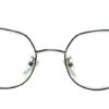 Geometric Glasses 191005 8