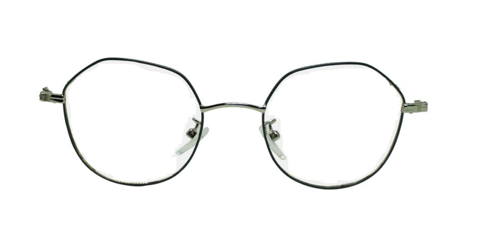 Geometric Glasses 191005 4