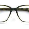 green tortoise glasses
