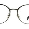Round Glasses 260126 7