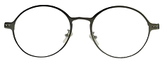Round Glasses 260126 2