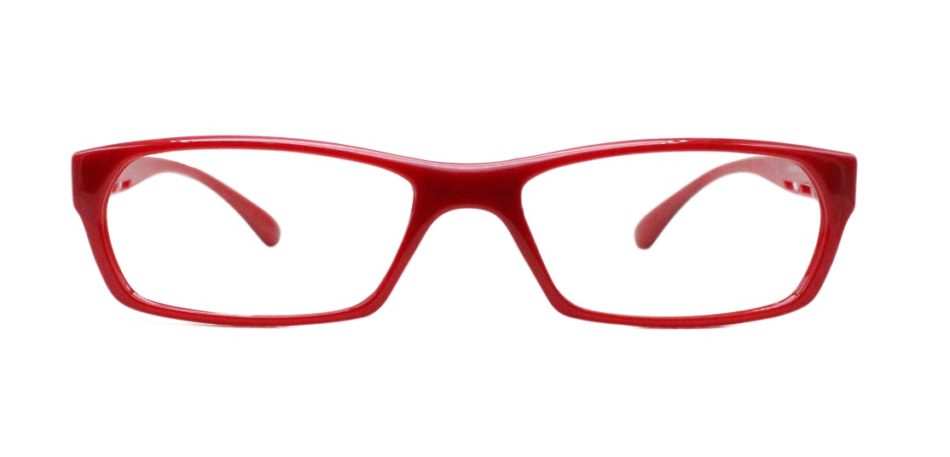 Red Rectangle Glasses 281117 3