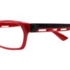 Red Rectangle Glasses 281117 6