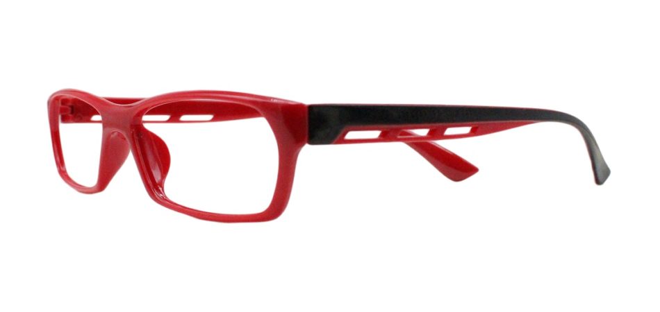 Red Rectangle Glasses 281117 2
