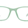Green Rectangle Glasses 251127 7