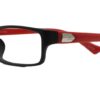 Black Rectangle Glasses 111416 6