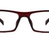 Red Rectangle Glasses 281116 7