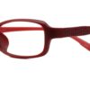 Red Rectangle Glasses 111414 6
