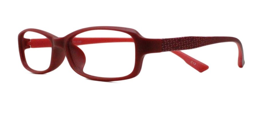 Red Rectangle Glasses 111414 2