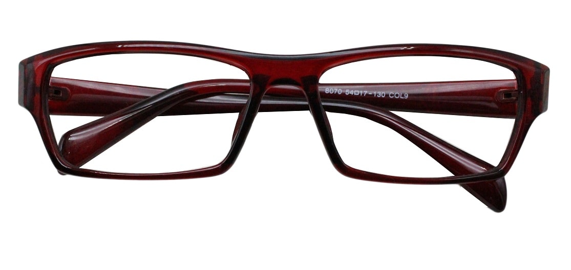 Red Rectangle Glasses 281116 1