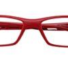Red Rectangle Glasses 281117 5