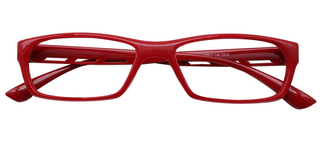 Red Rectangle Glasses 281117 1