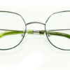 Geometric Glasses 191005 5