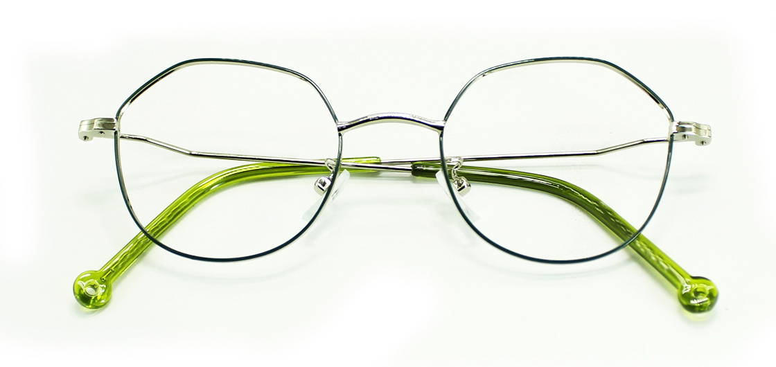 Geometric Glasses 191005 1