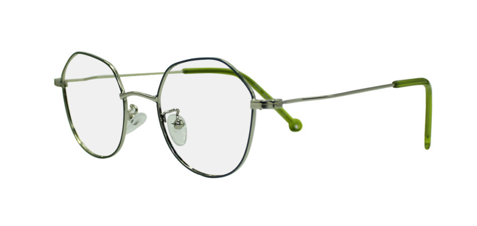 Geometric Glasses 191005 2