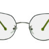 Geometric Glasses 191005 7