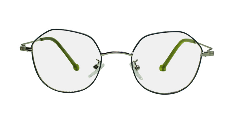 Geometric Glasses 191005 3